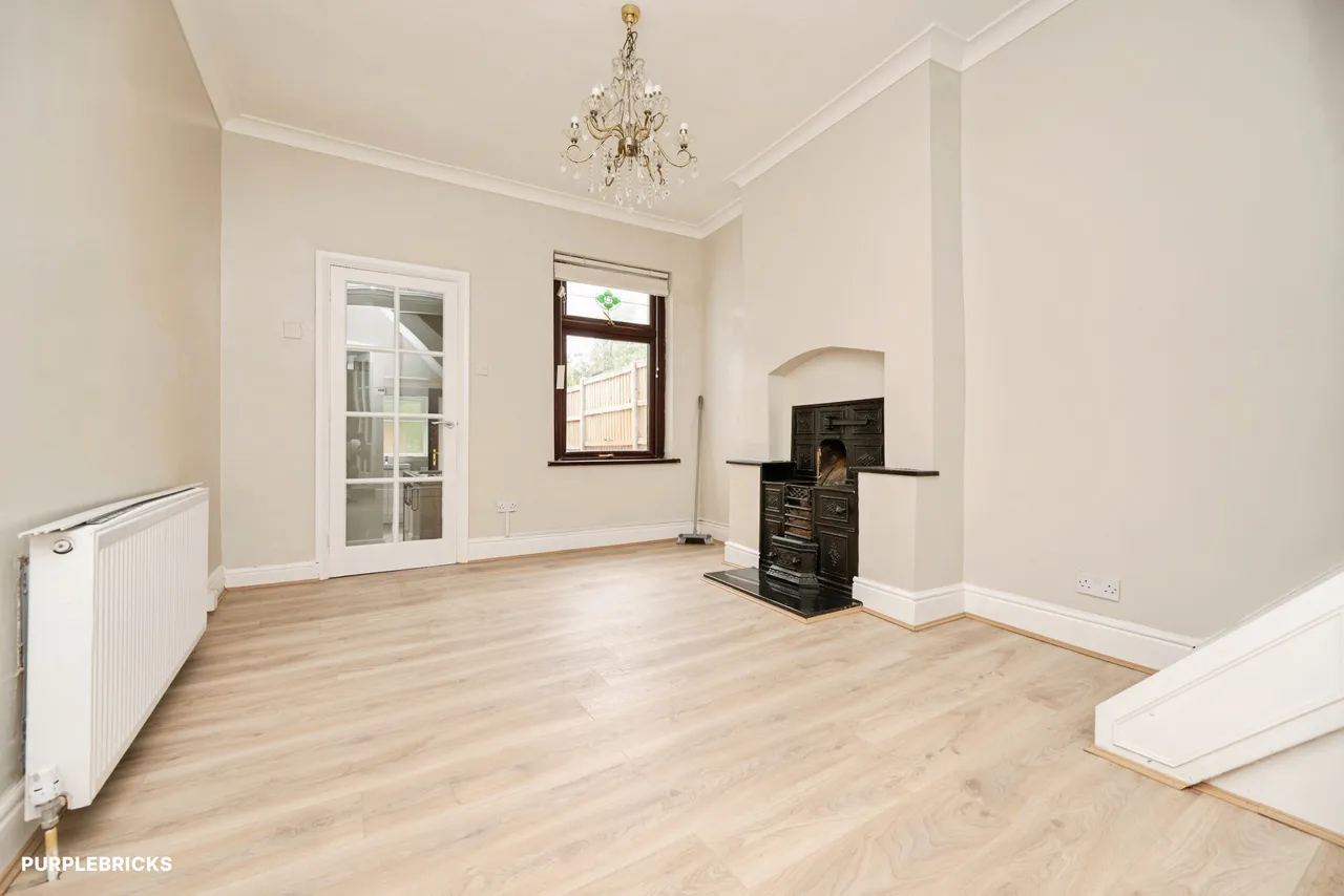 Northfield Road, Birmingham, B17, photo 19