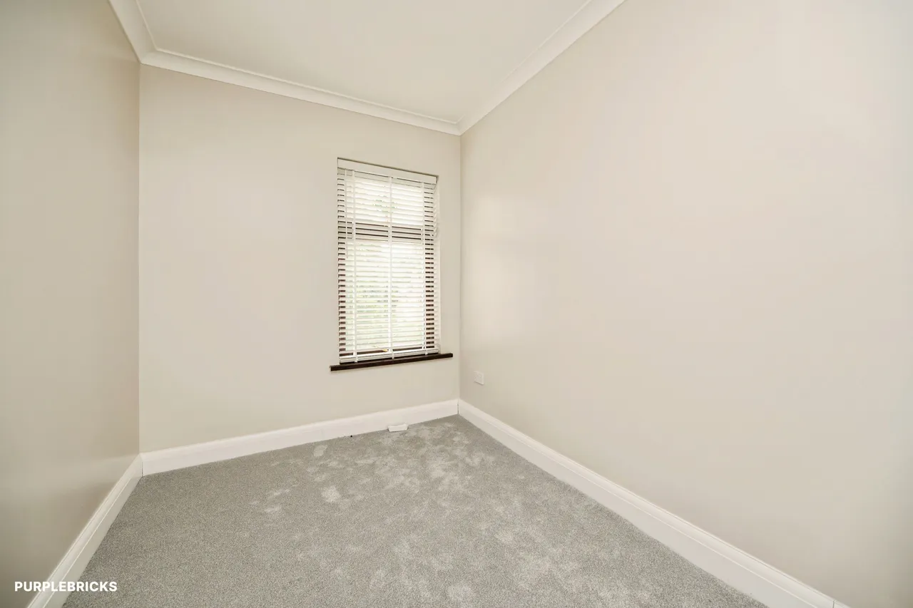 Northfield Road, Birmingham, B17, photo 8