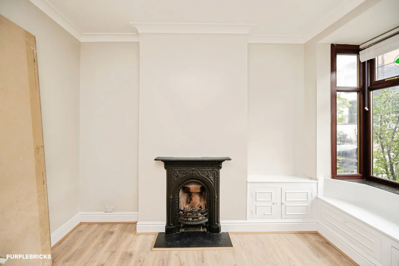 Northfield Road, Birmingham, B17, photo 5