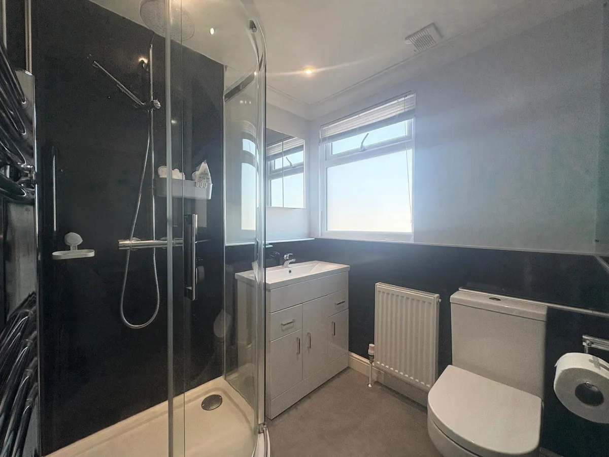 Hemel Hempstead, HP2, photo 6