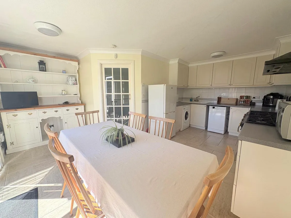 4 bed house for sale, Hemel Hempstead, HP2