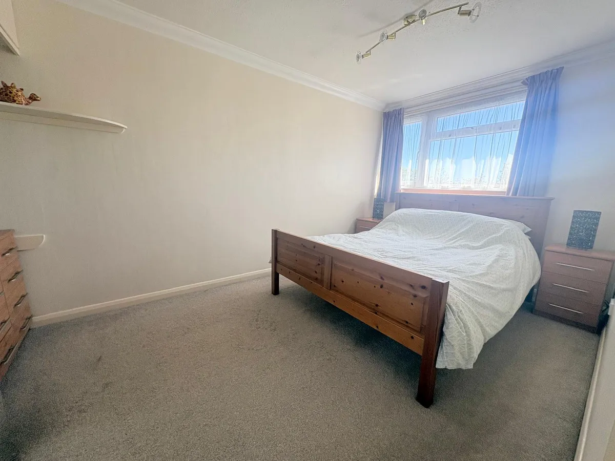 Hemel Hempstead, HP2, photo 9