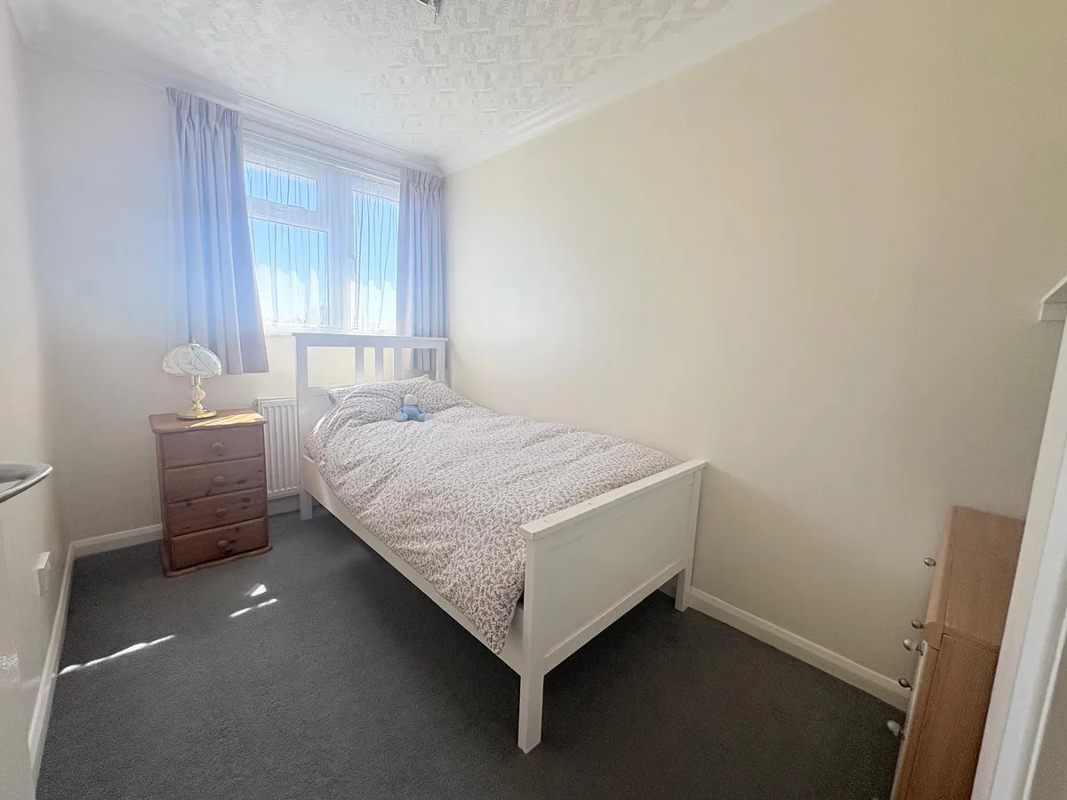 Hemel Hempstead, HP2, photo 11