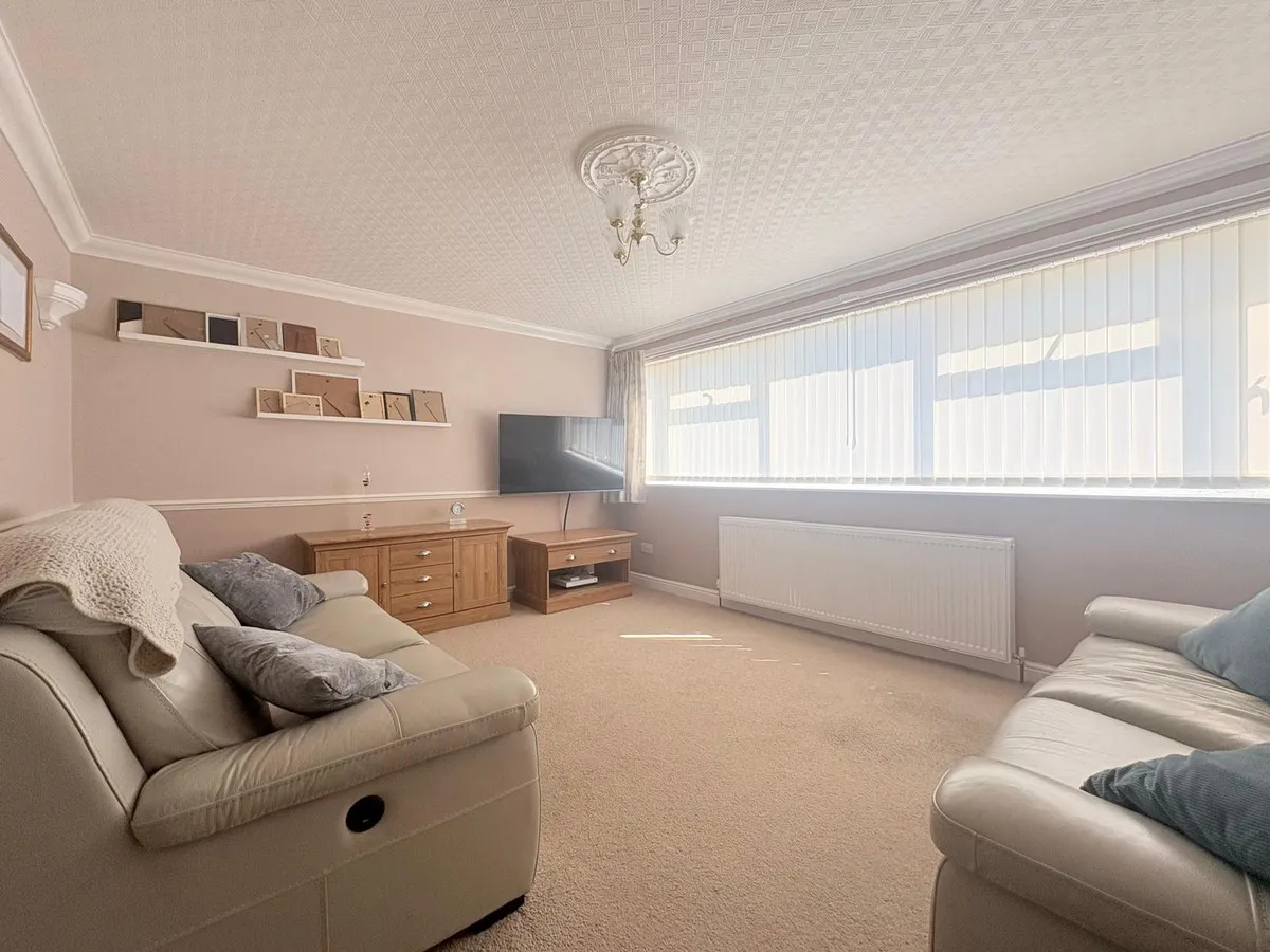 Hemel Hempstead, HP2, photo 7