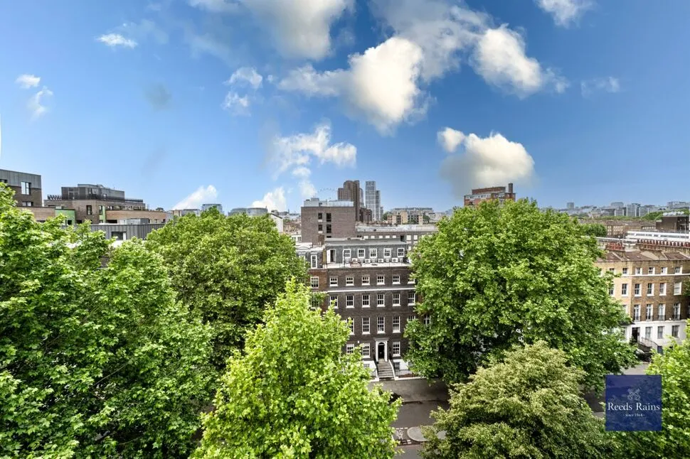 Nelson Square, London, SE1, photo 10