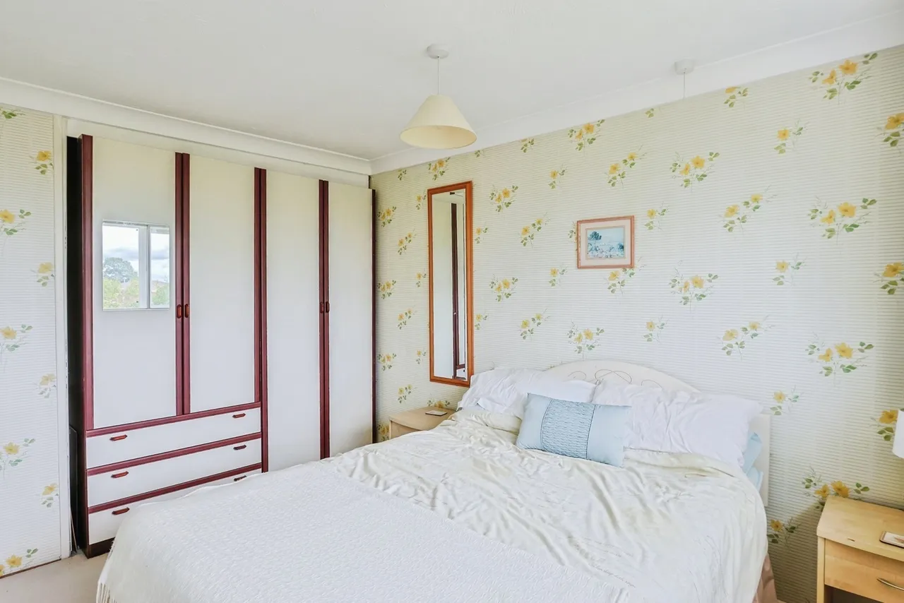 Nettleton Close, Canford Heath, BH17, photo 10