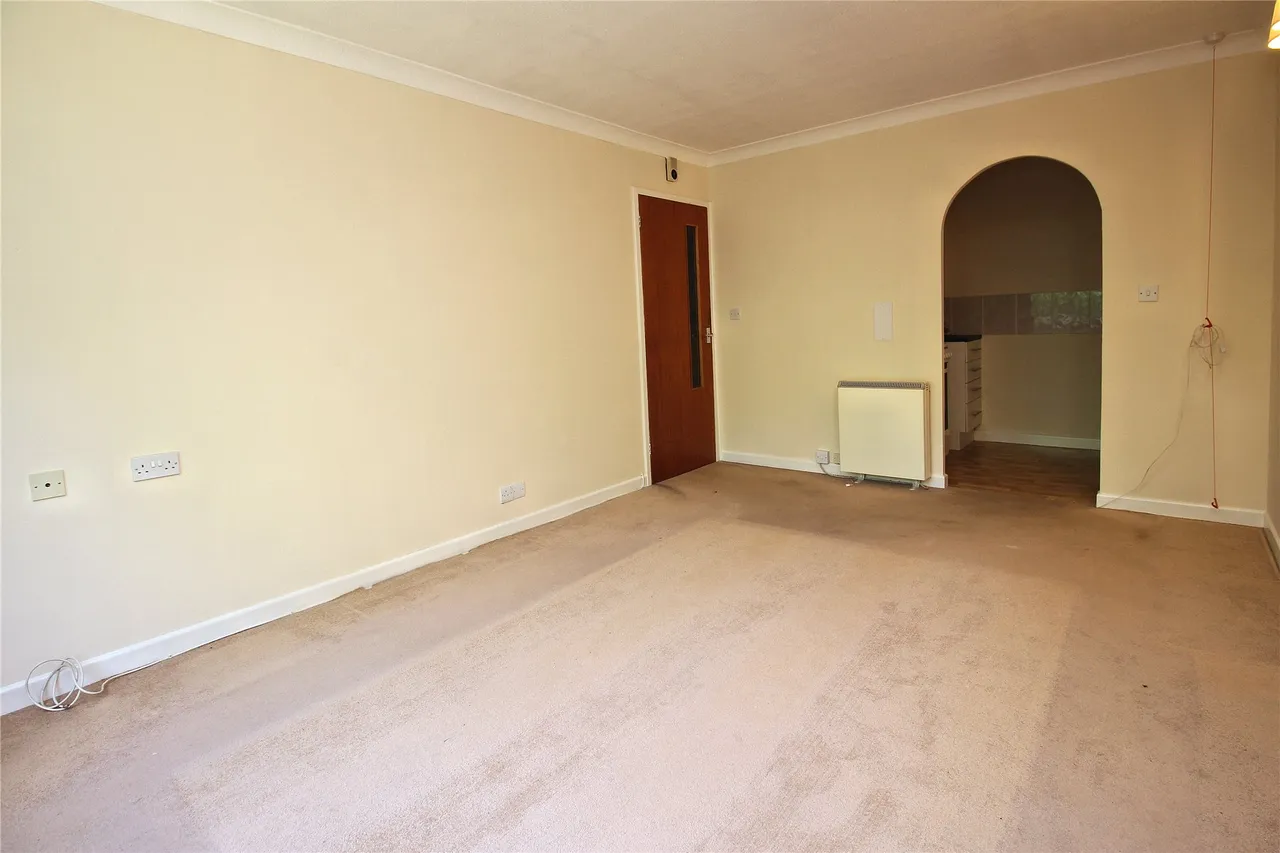 Mount Hermon Road, Woking, GU22, photo 4