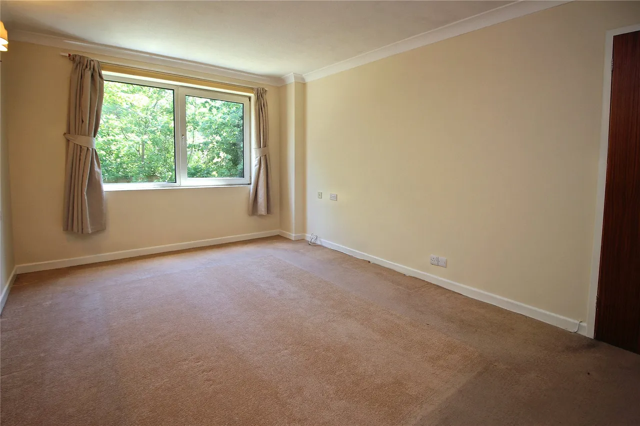 Mount Hermon Road, Woking, GU22, photo 7