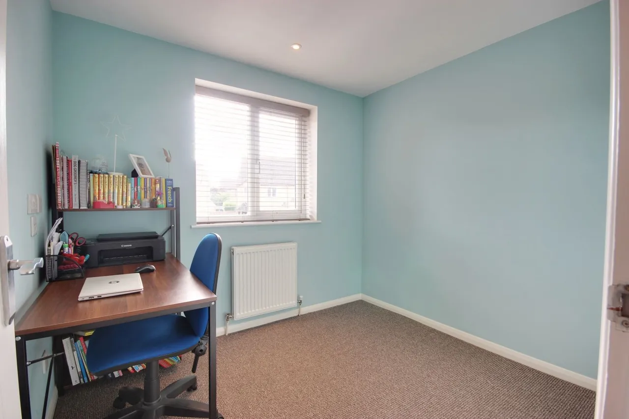 Chester Avenue, Beverley, HU17, photo 15