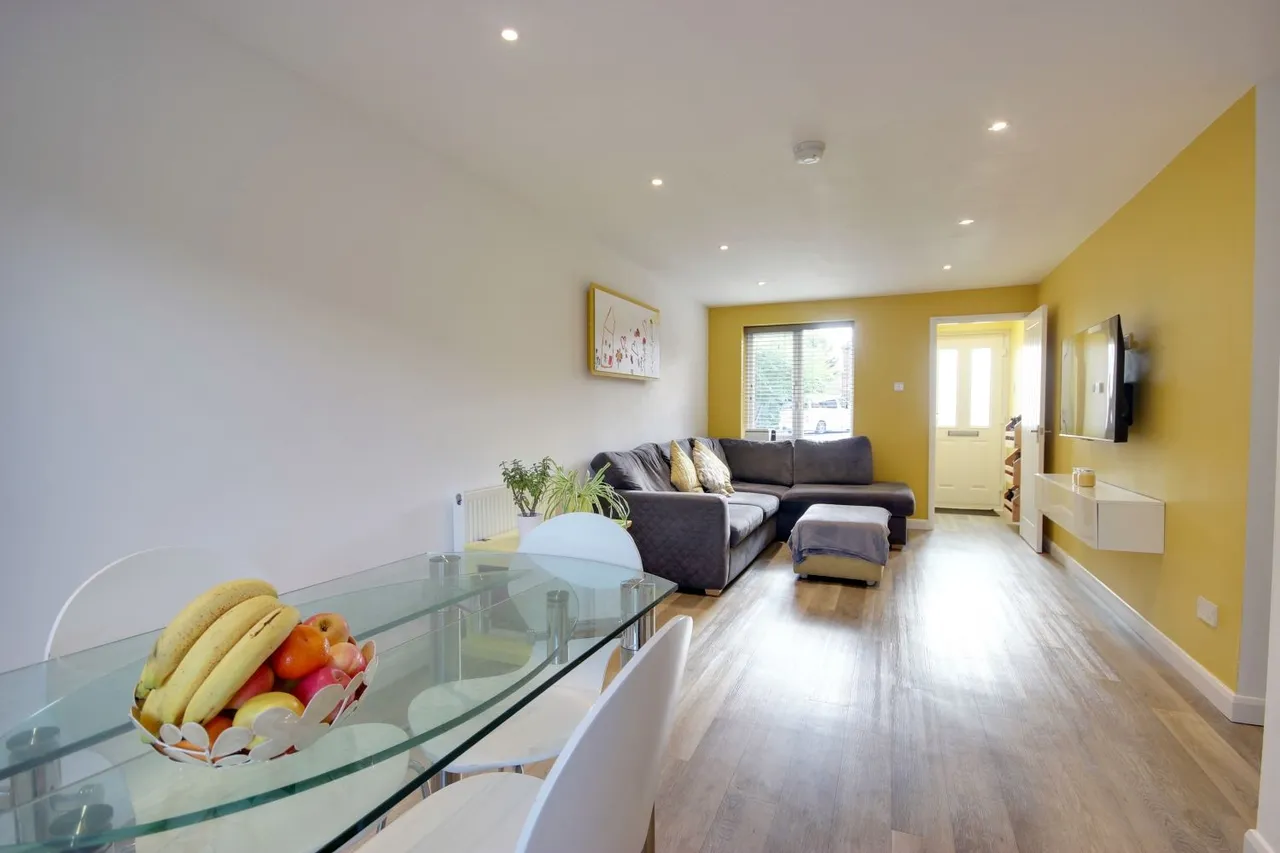 Chester Avenue, Beverley, HU17, photo 4