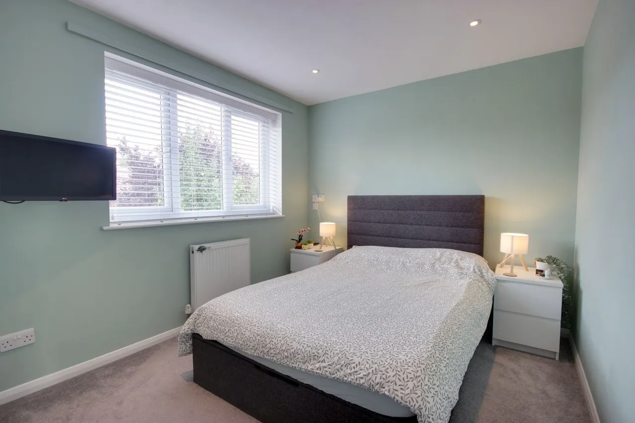 Chester Avenue, Beverley, HU17, photo 14