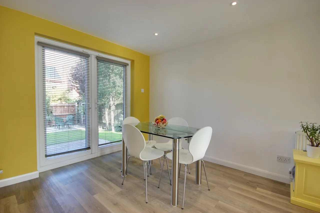Chester Avenue, Beverley, HU17, photo 6