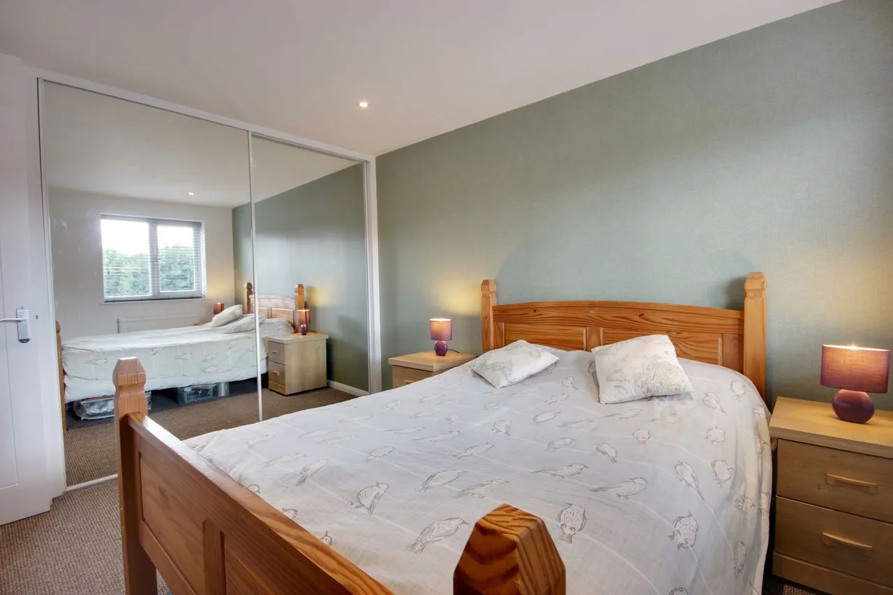 Chester Avenue, Beverley, HU17, photo 12