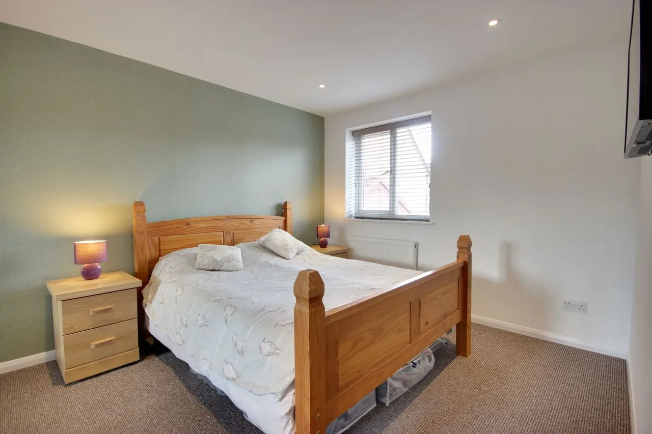 Chester Avenue, Beverley, HU17, photo 11