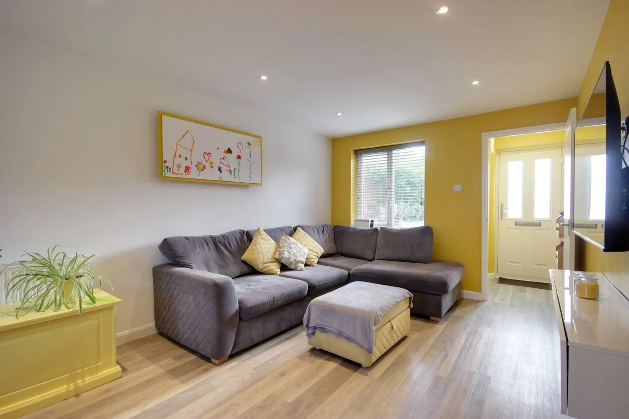 Chester Avenue, Beverley, HU17, photo 8