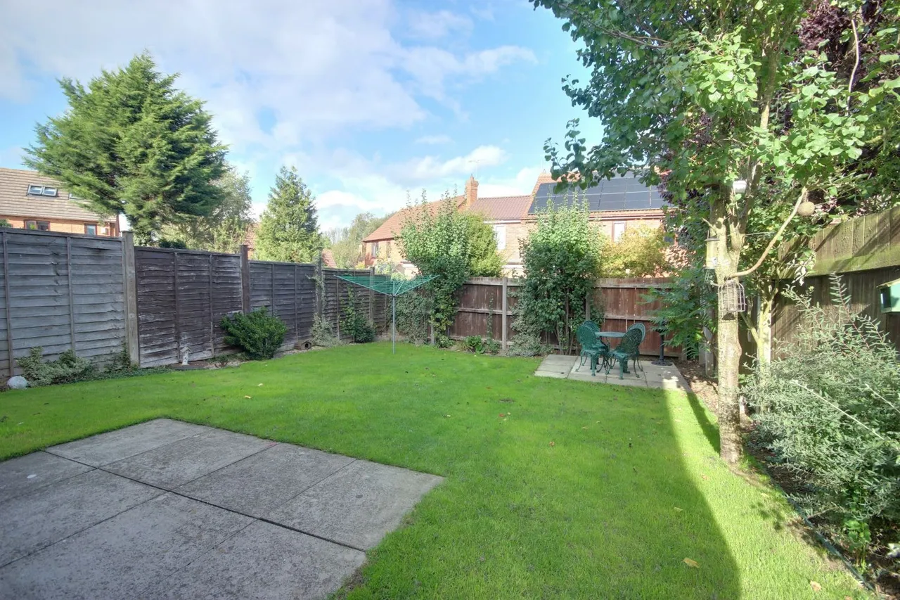 Chester Avenue, Beverley, HU17, photo 17