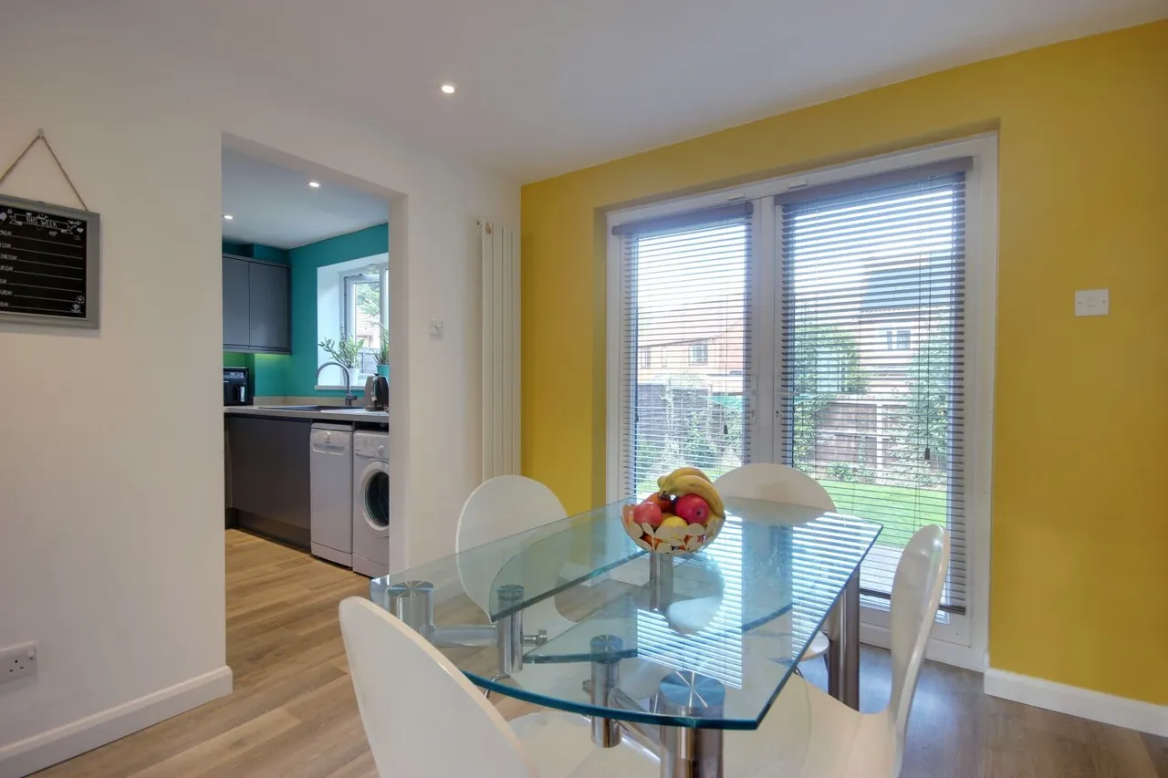 Chester Avenue, Beverley, HU17, photo 7