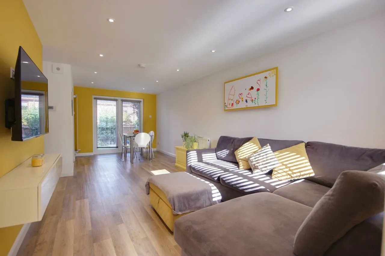 Chester Avenue, Beverley, HU17, photo 9