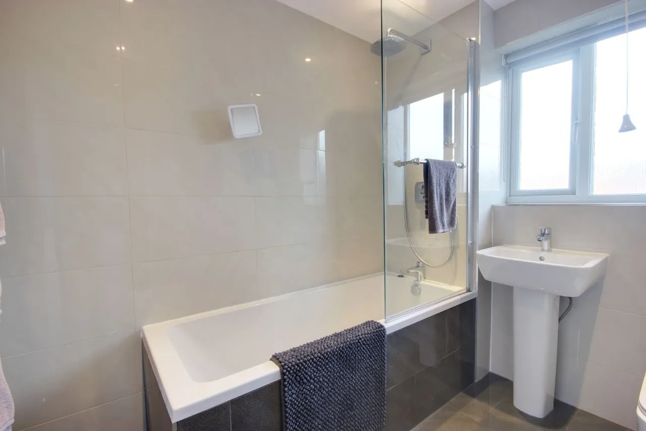 Chester Avenue, Beverley, HU17, photo 16