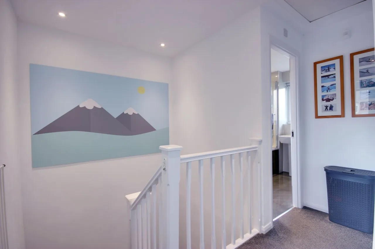 Chester Avenue, Beverley, HU17, photo 10