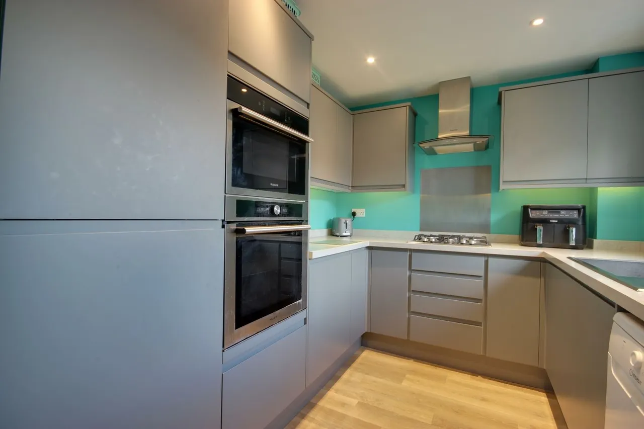 Chester Avenue, Beverley, HU17, photo 5