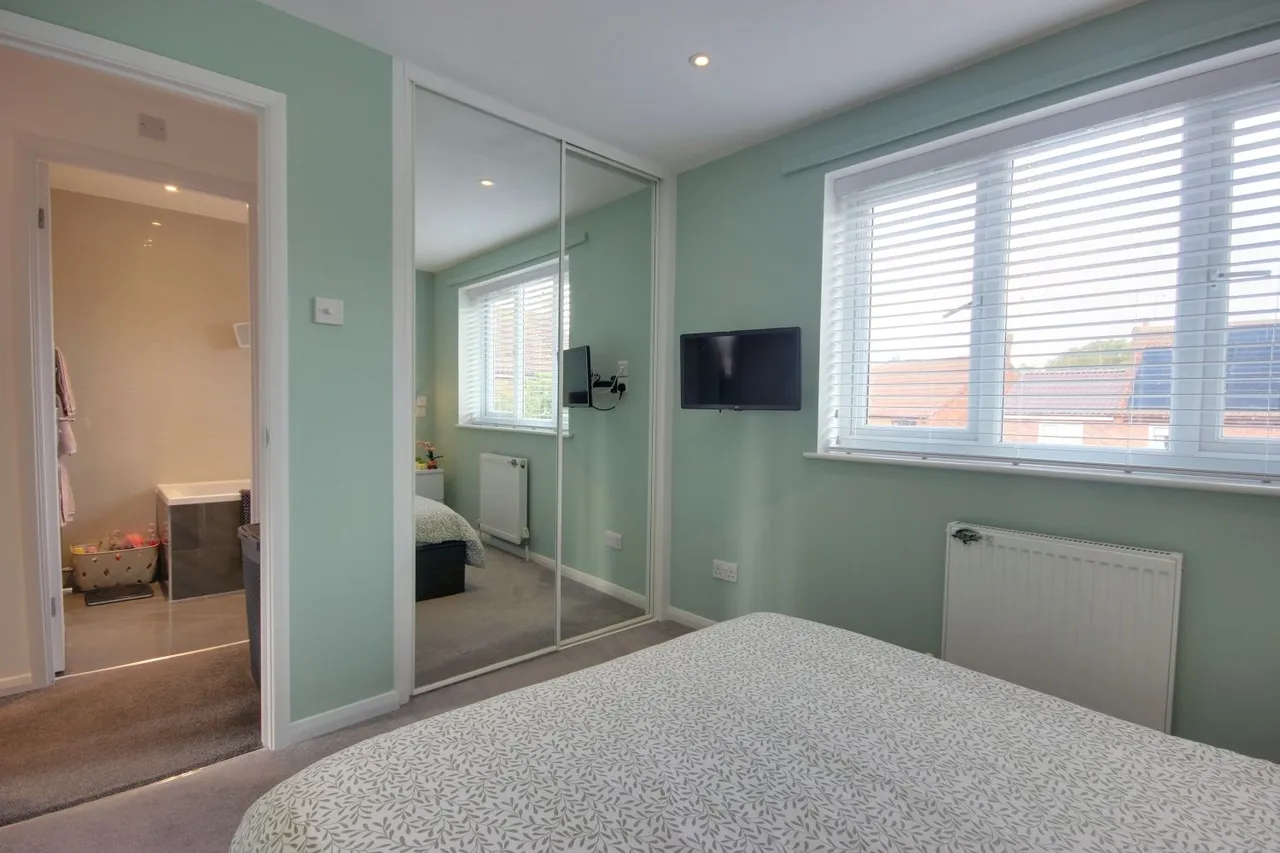 Chester Avenue, Beverley, HU17, photo 13