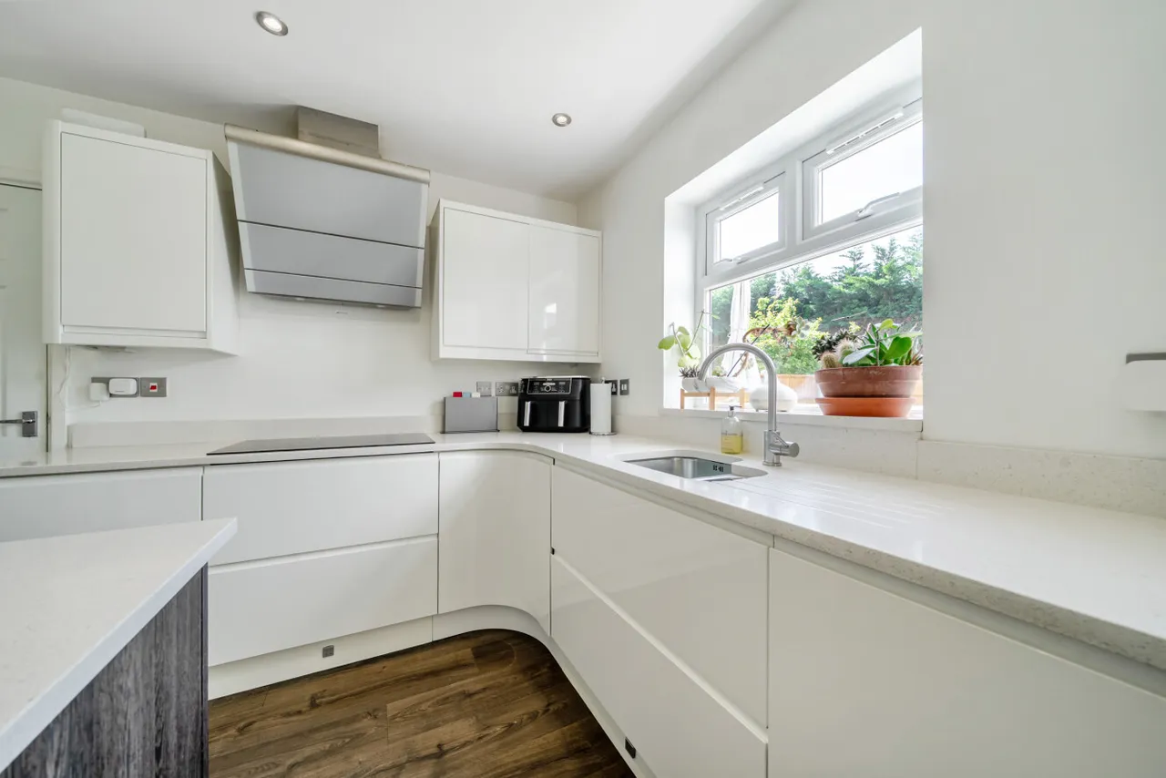 Derwent Drive, Petts Wood, Orpington, BR5, photo 9