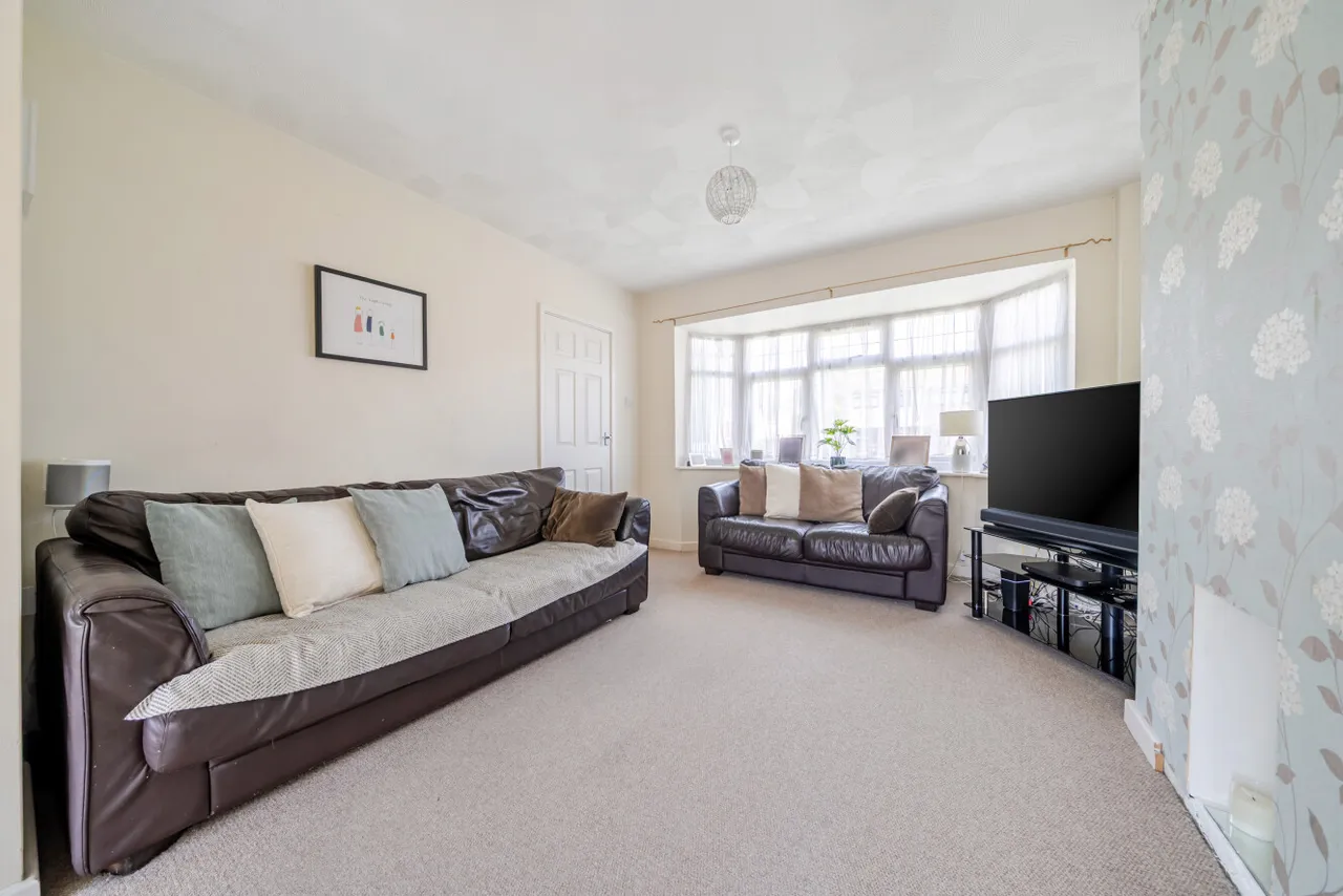 Derwent Drive, Petts Wood, Orpington, BR5, photo 4