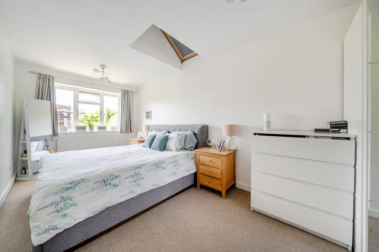 Derwent Drive, Petts Wood, Orpington, BR5, photo 10