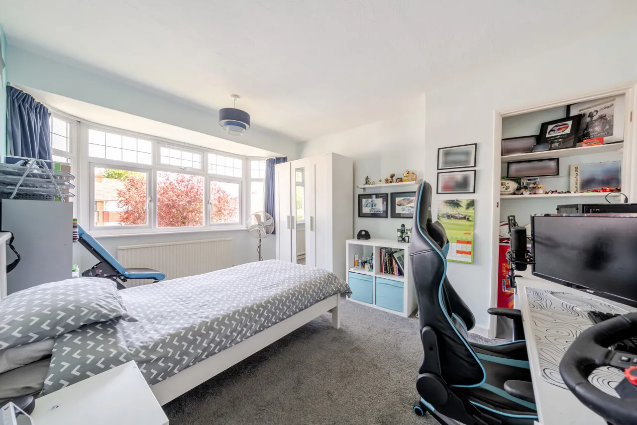 Derwent Drive, Petts Wood, Orpington, BR5, photo 11