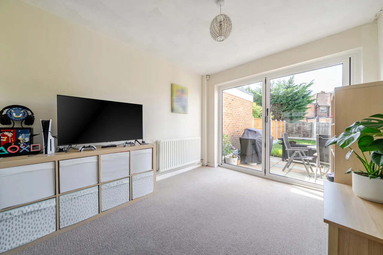 Derwent Drive, Petts Wood, Orpington, BR5, photo 5
