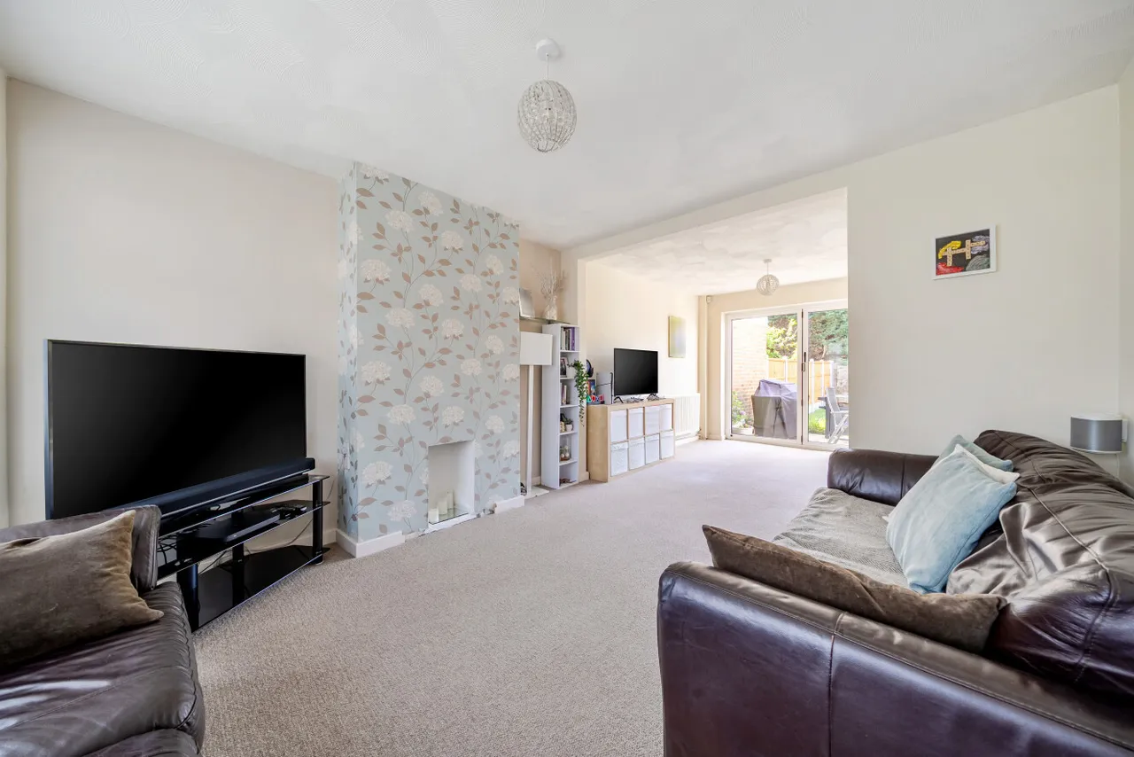 Derwent Drive, Petts Wood, Orpington, BR5, photo 8