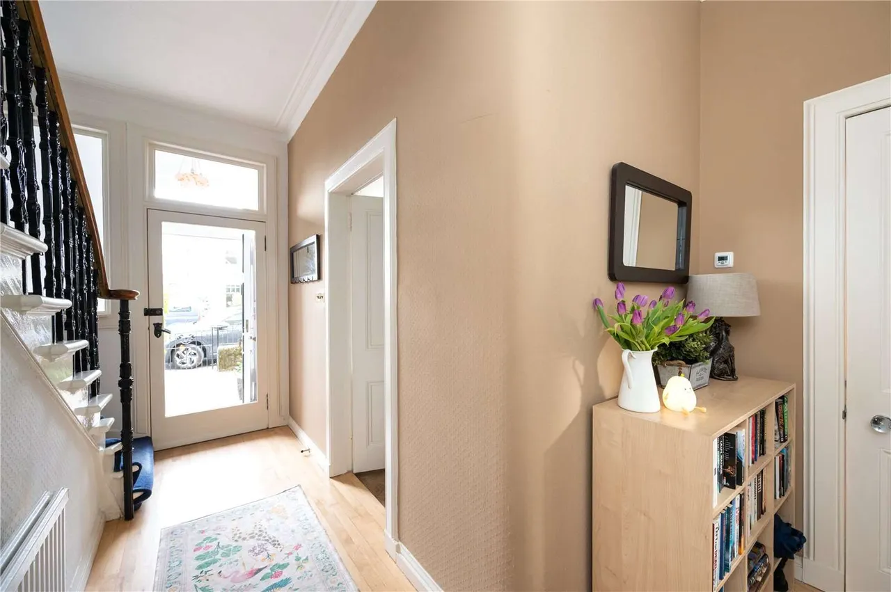 Westgate, North Berwick, East Lothian, EH39 4AE, photo 10