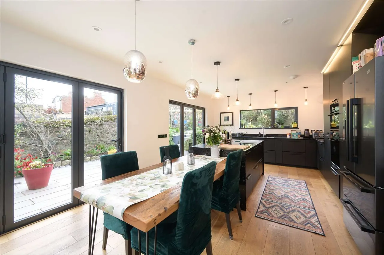 Westgate, North Berwick, East Lothian, EH39 4AE, photo 6