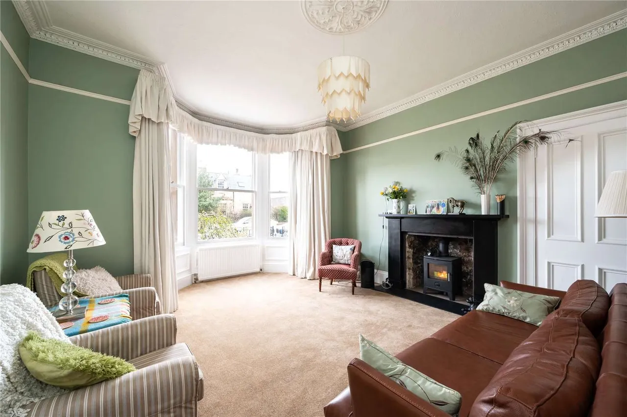 Westgate, North Berwick, East Lothian, EH39 4AE, photo 7