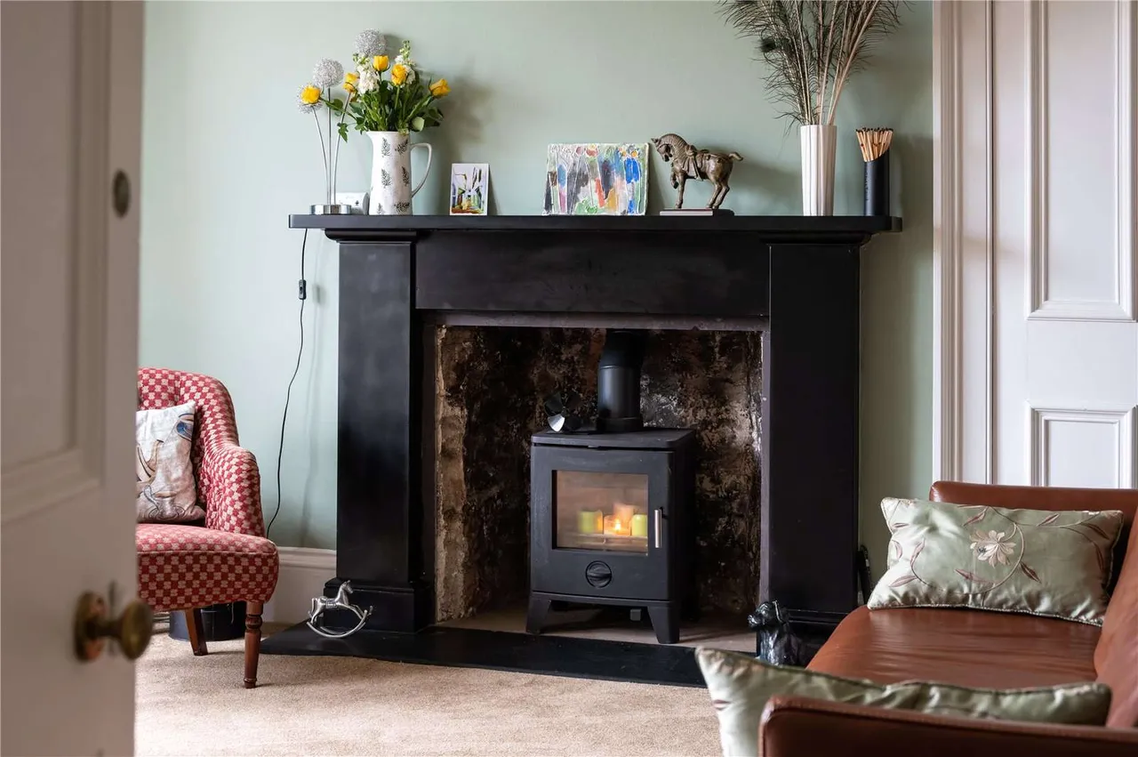 Westgate, North Berwick, East Lothian, EH39 4AE, photo 8