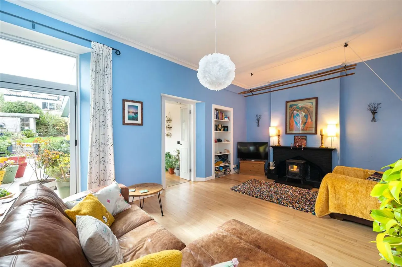 Westgate, North Berwick, East Lothian, EH39 4AE, photo 11