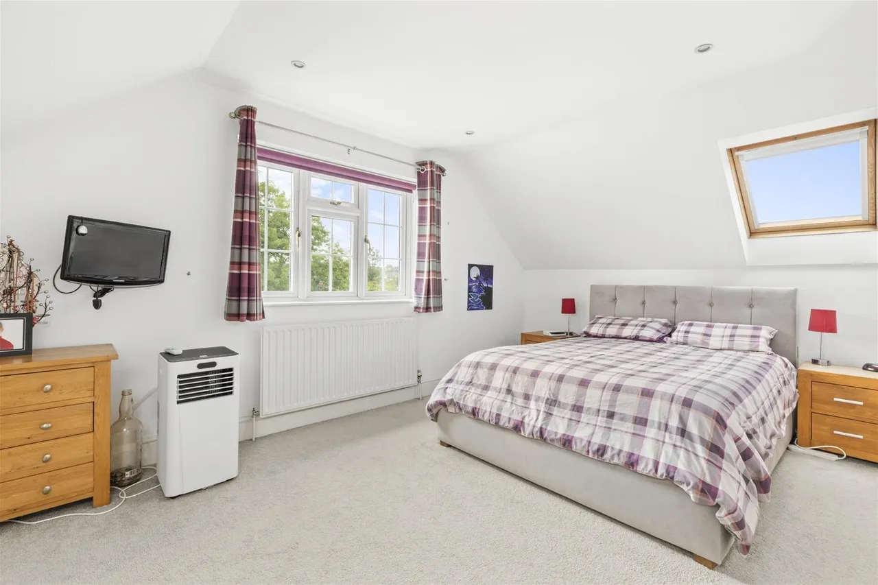 West Drive, High Wycombe, HP13, photo 7