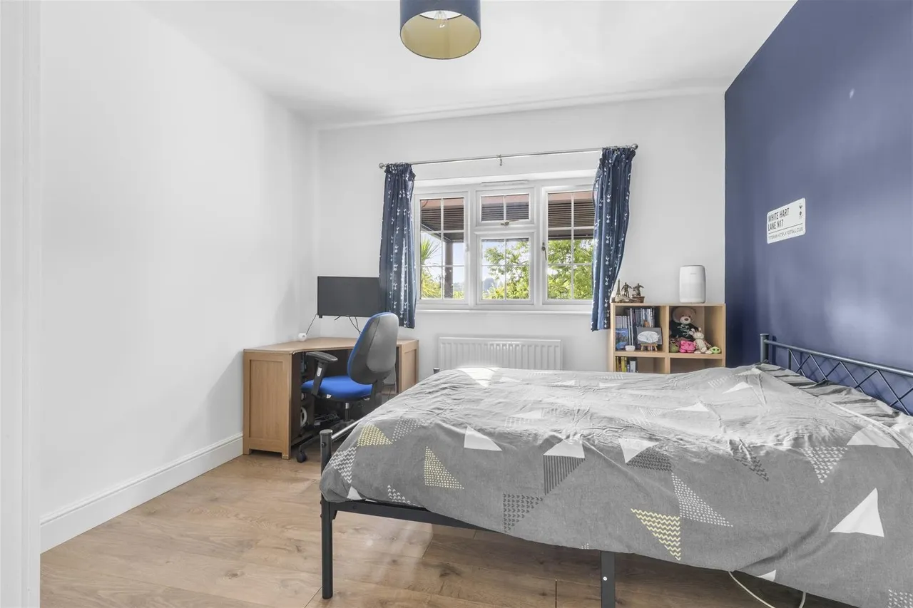 West Drive, High Wycombe, HP13, photo 6