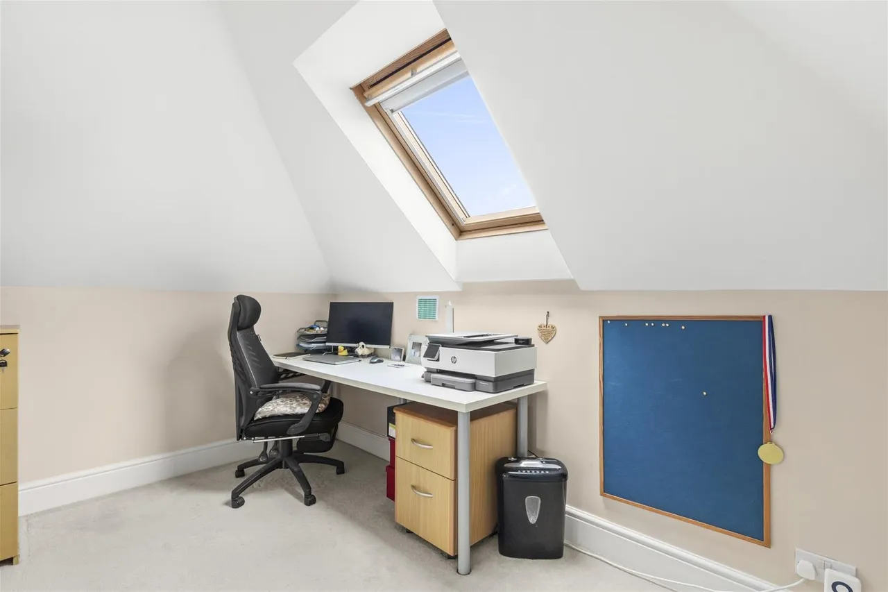 West Drive, High Wycombe, HP13, photo 10