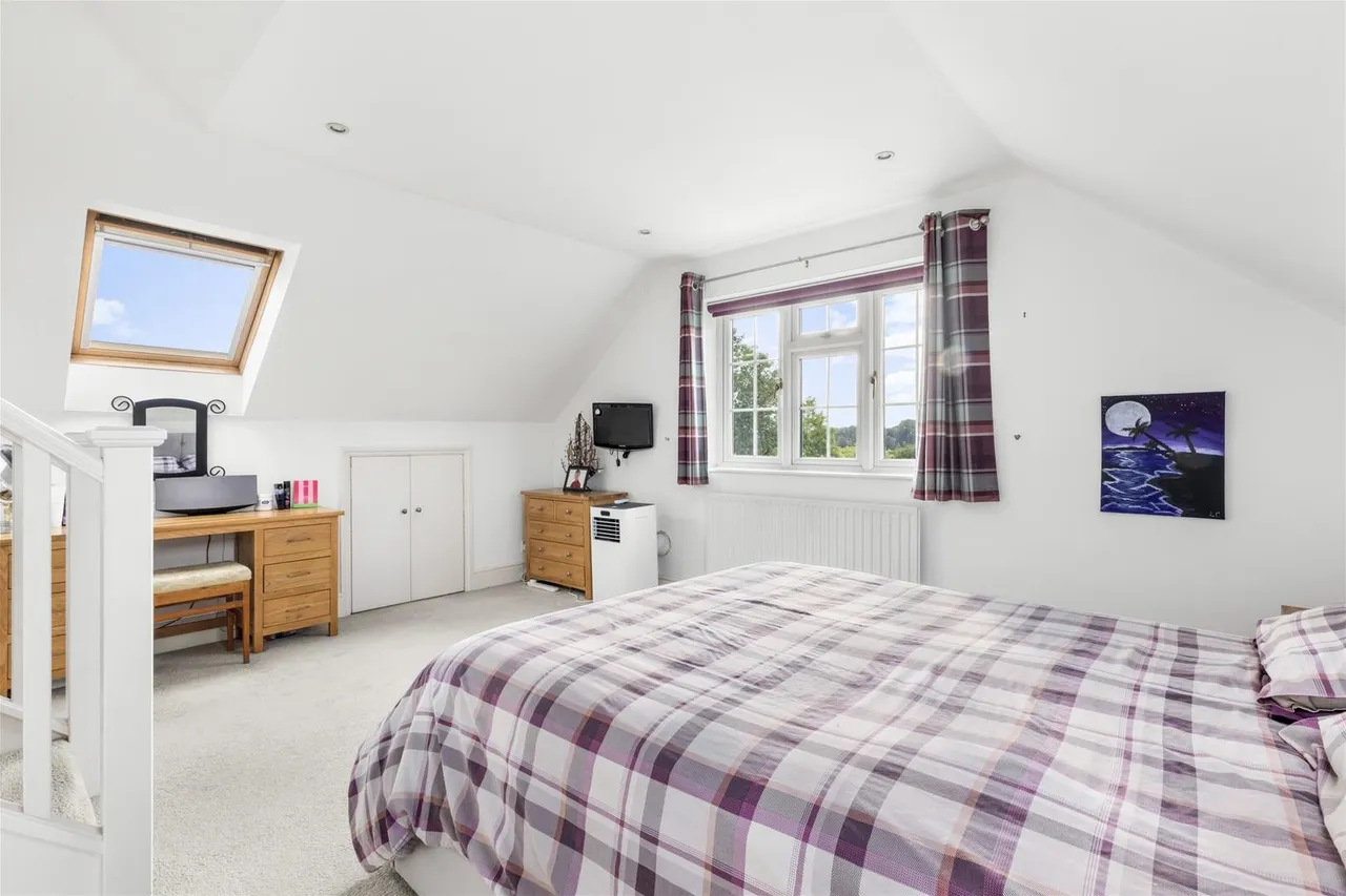 West Drive, High Wycombe, HP13, photo 8