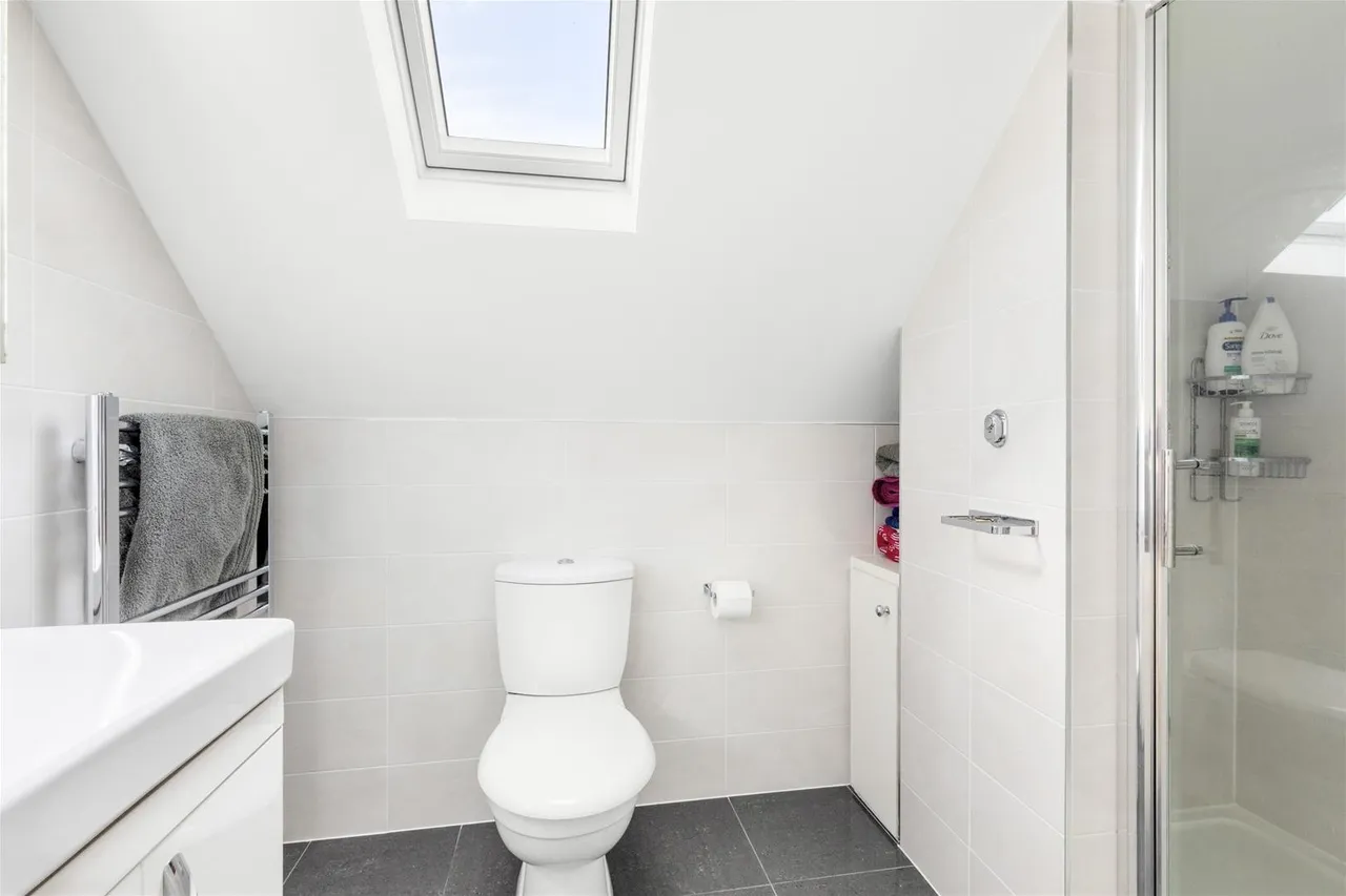 West Drive, High Wycombe, HP13, photo 9