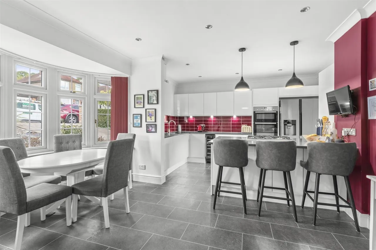 West Drive, High Wycombe, HP13, photo 14