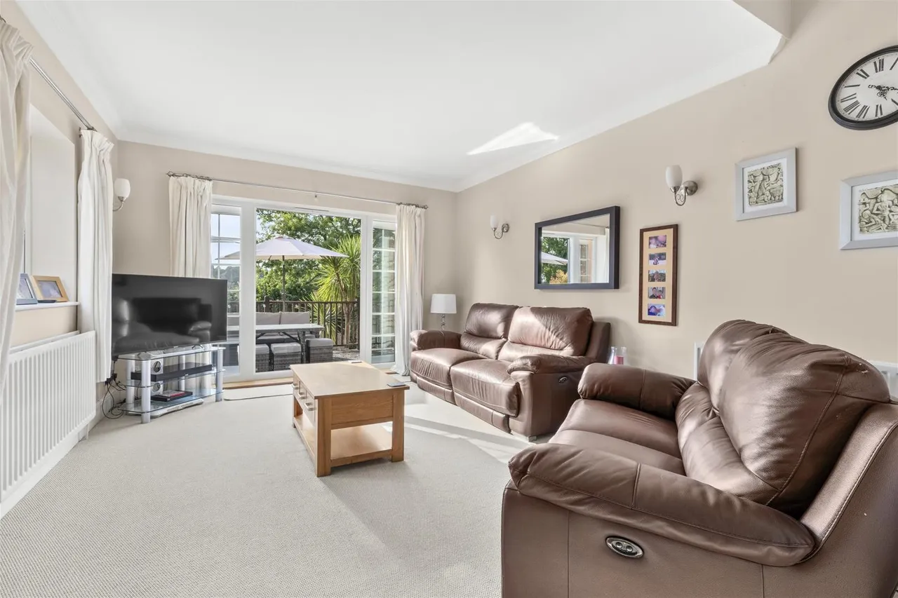 West Drive, High Wycombe, HP13, photo 5