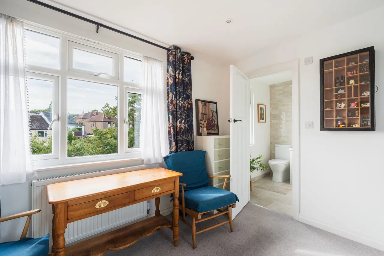 Springfield Road, Sheffield, S7, photo 36