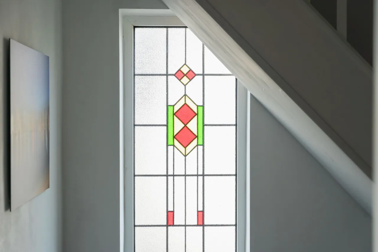 Springfield Road, Sheffield, S7, photo 28