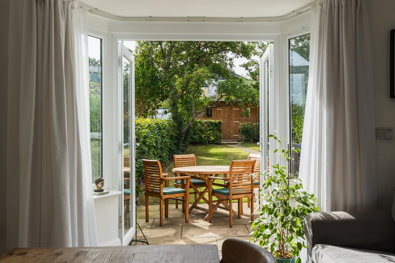 Springfield Road, Sheffield, S7, photo 18