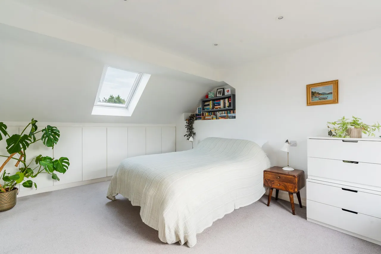 Springfield Road, Sheffield, S7, photo 31