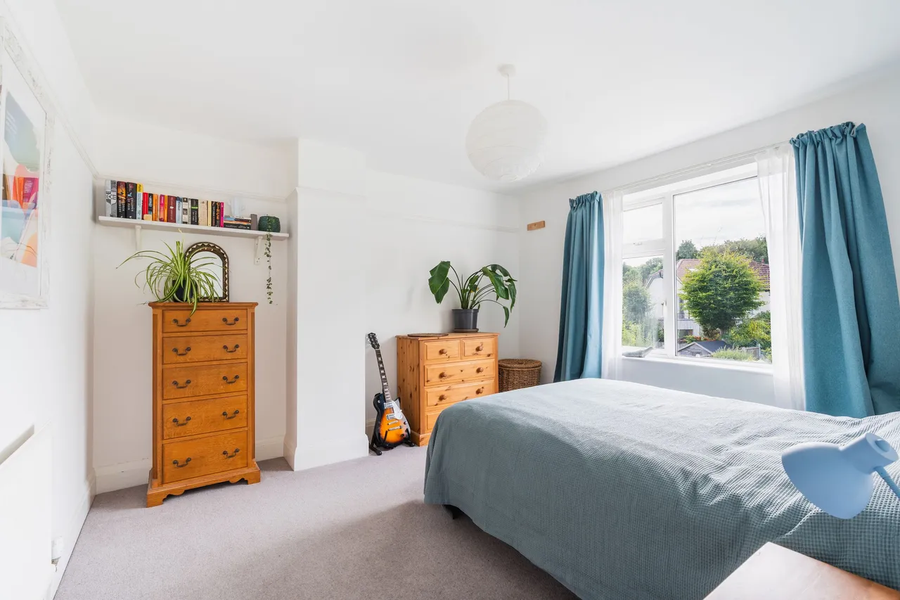 Springfield Road, Sheffield, S7, photo 22