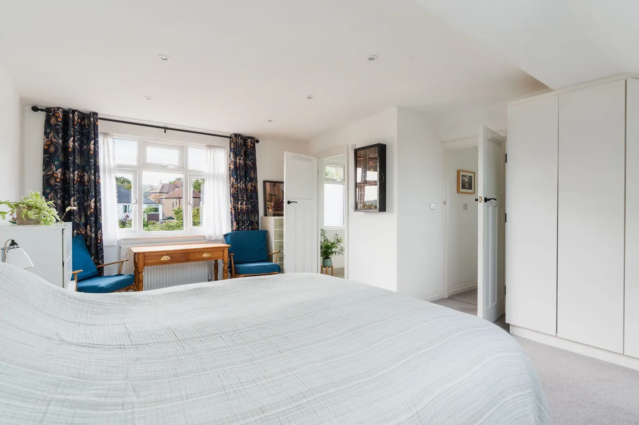 Springfield Road, Sheffield, S7, photo 33